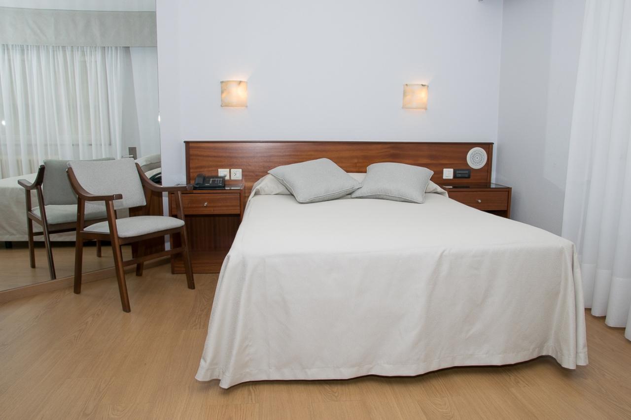 Double or Twin Room,537238809:JPEG