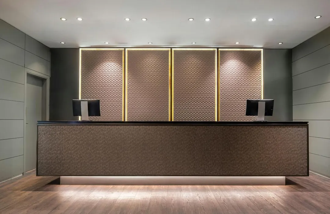 AC Hotel A Coruña by Marriott-1