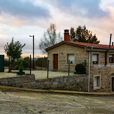 Casa Segade-3