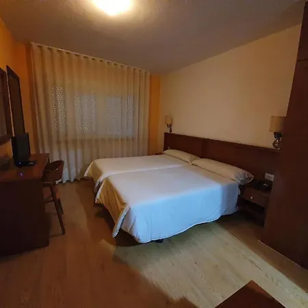 Hotel Maycar-3