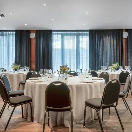 AC Hotel A Coruña by Marriott-3